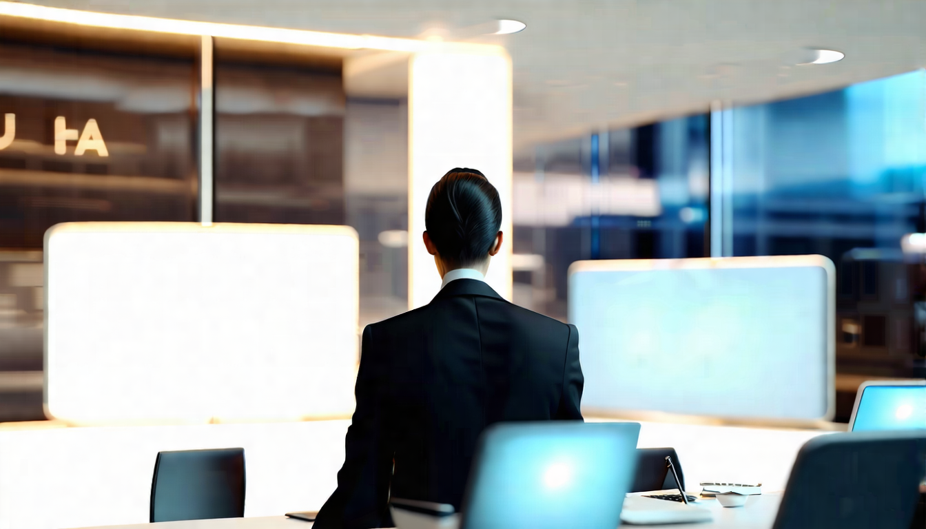 Team Training Session